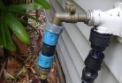 Yalla-y-poorageneral-plumbing-maintenance-6.jpg; ?>